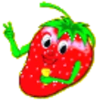 Logo of Fruit Cocktail Slots android Application 